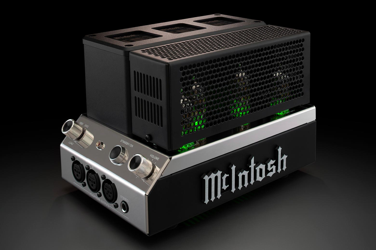 McIntosh