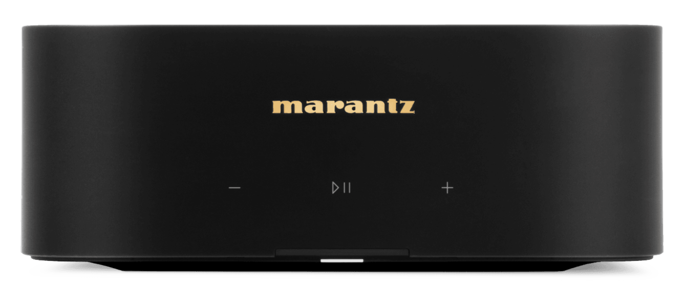 Marantz MODEL M1
