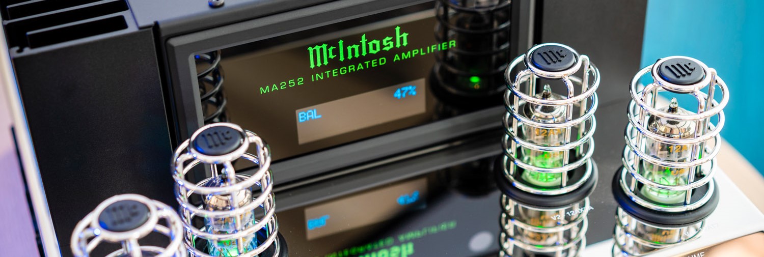Mcintosh