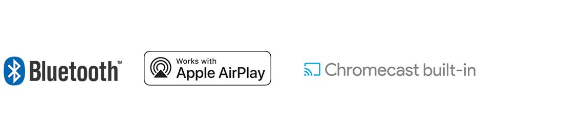 streaming services
