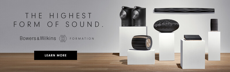 geniet-van-compromisloos-draadloos-geluid-dankzij-de-formation-suite-van-bowers-wilkins