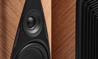 Sonus faber