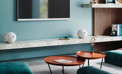 Devialet