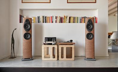 Sonus Faber