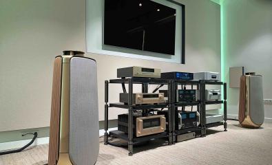 Beolab 50