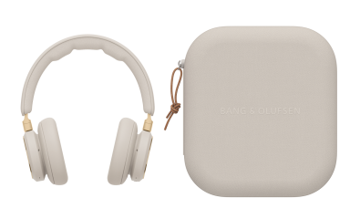 Bang & Olufsen