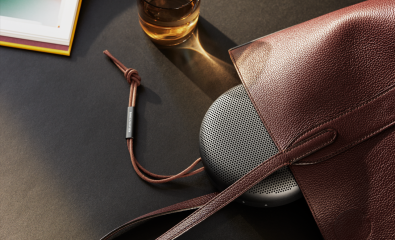 Beosound A1