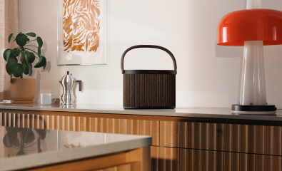 Beosound A5