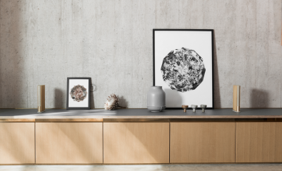 Bang & Olufsen
