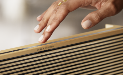 Bang & Olufsen