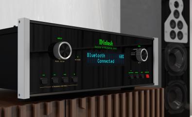 Mcintosh