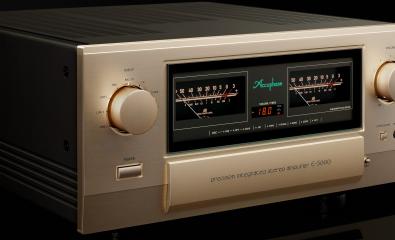 Accuphase