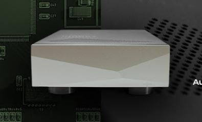Innuos