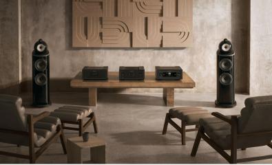 Marantz