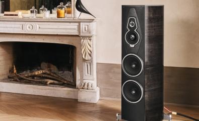 Sonus faber