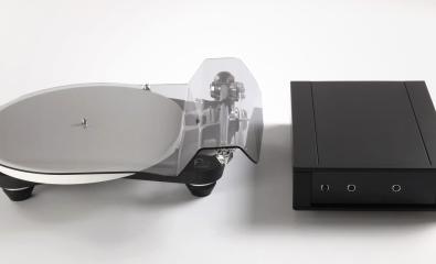 REGA