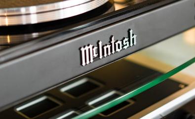 McIntosh
