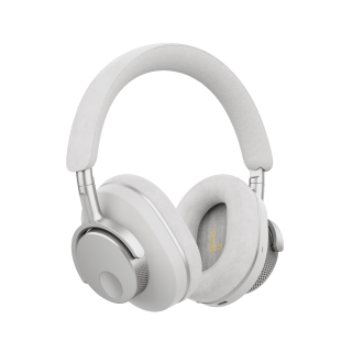 Melomania P100