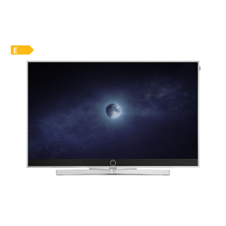 stellar 55 dr+