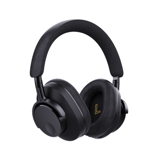 Melomania P100