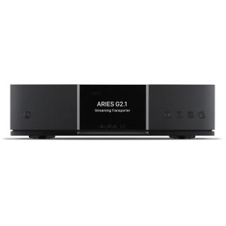 Aries G2.1