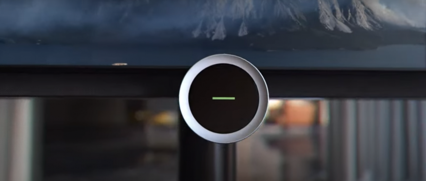 Loewe Tv Kopen Bij Morelisse? Altijd De Beste Kwaliteit