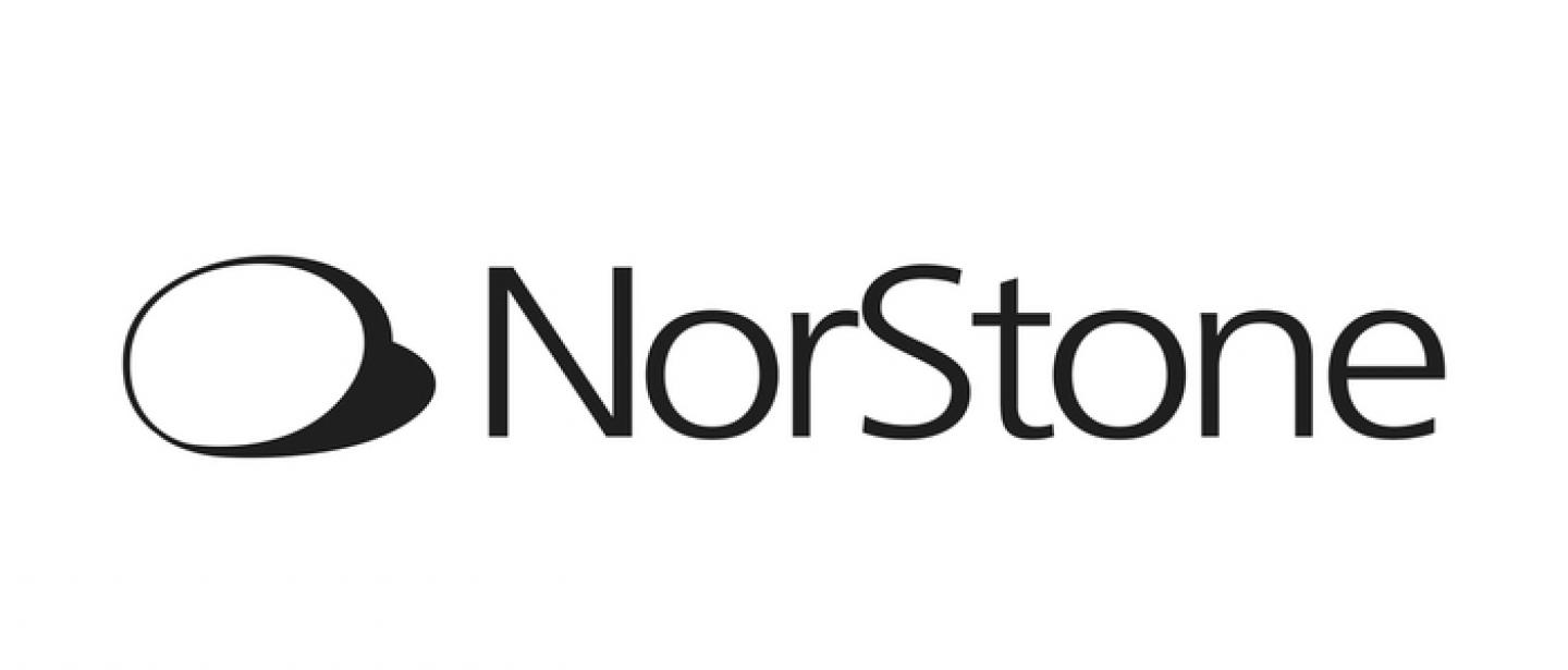 Norstone