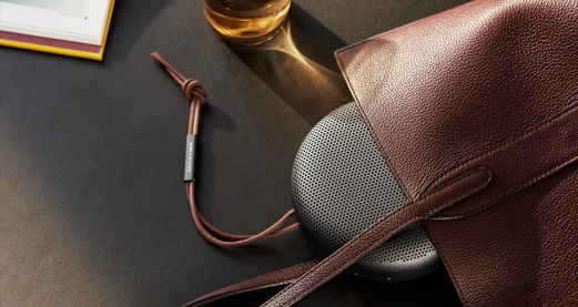 Beosound A1