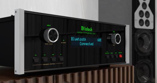 Mcintosh