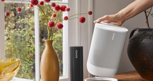 Sonos