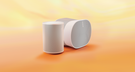 Sonos