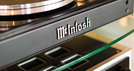McIntosh