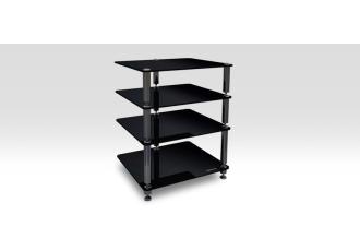 Norstone Bergen 2