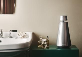 Beosound 1