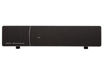 K3 Power Amp