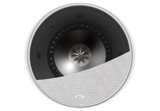 Kef Ci200RR - THX