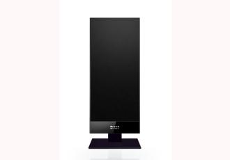 Kef T101 zwart