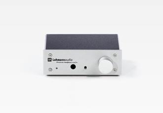 Lehmannaudio Rhinelander