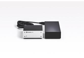 Black Cube SE-2
