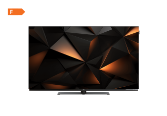 Loewe we. see 48 oled 