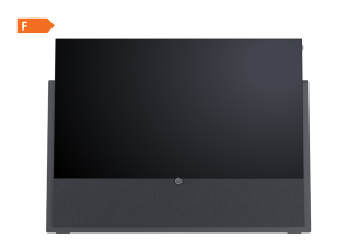 Loewe Smart Tv's Voor Ultieme Kijkervaring