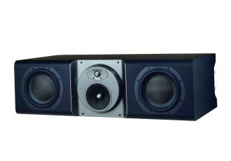 Bowers & Wilkins CT8 CC