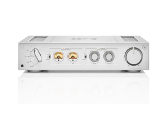 HiFi ROSE RA280