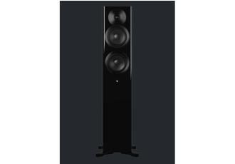 Dynaudio, Focus 30