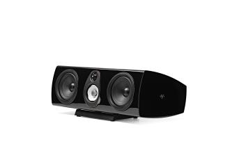 Sonus Faber | Sonetto Center G2