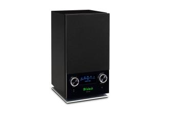 McIntosh | RS250