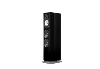 Sonetto V G2