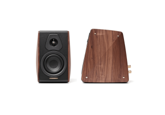 Sonus faber Concertino