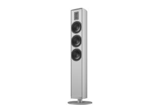 Piega Premium 701 Gen2