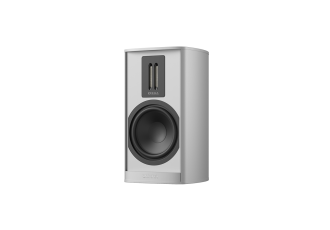 Piega Premium 301 Gen2